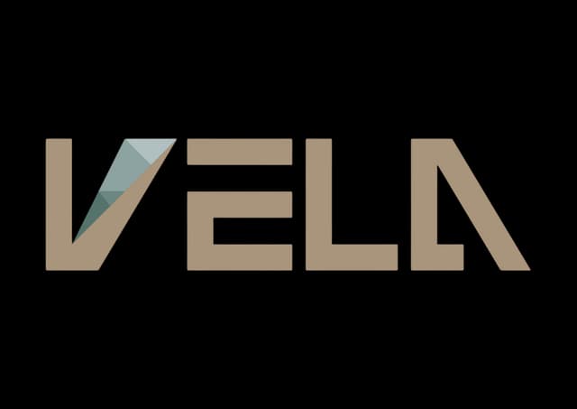 Soheil Mohammadi — client logo