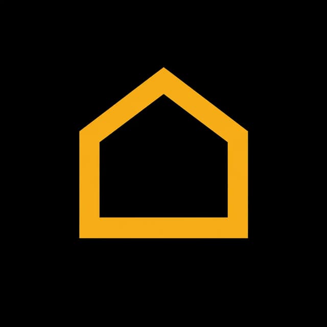 Amin Meysami — client logo