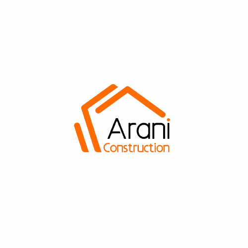 Pedram Shayan — client logo