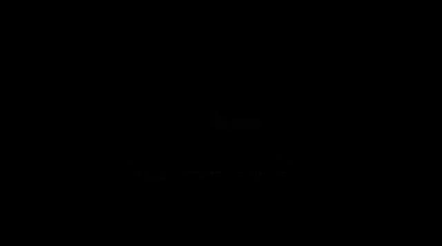 Arshia Esmaeili — client logo