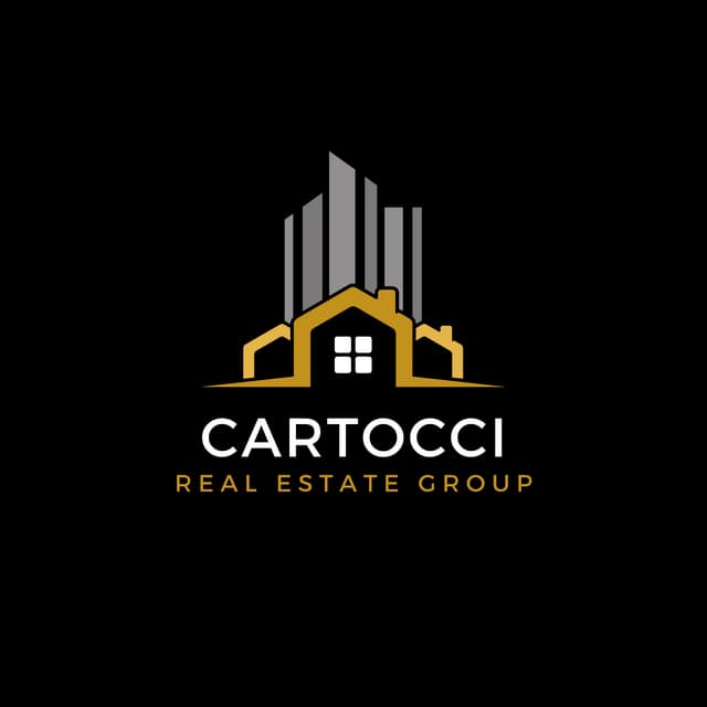 Paolo Cartocci — client logo