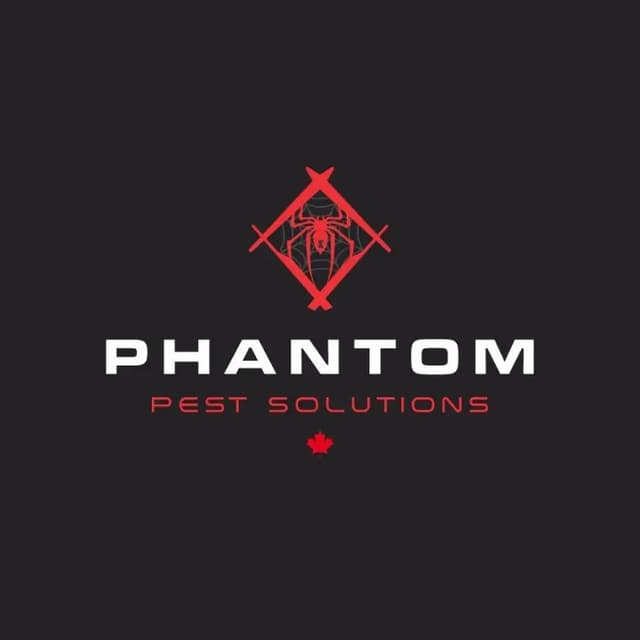 Amirali Banihashemi — client logo
