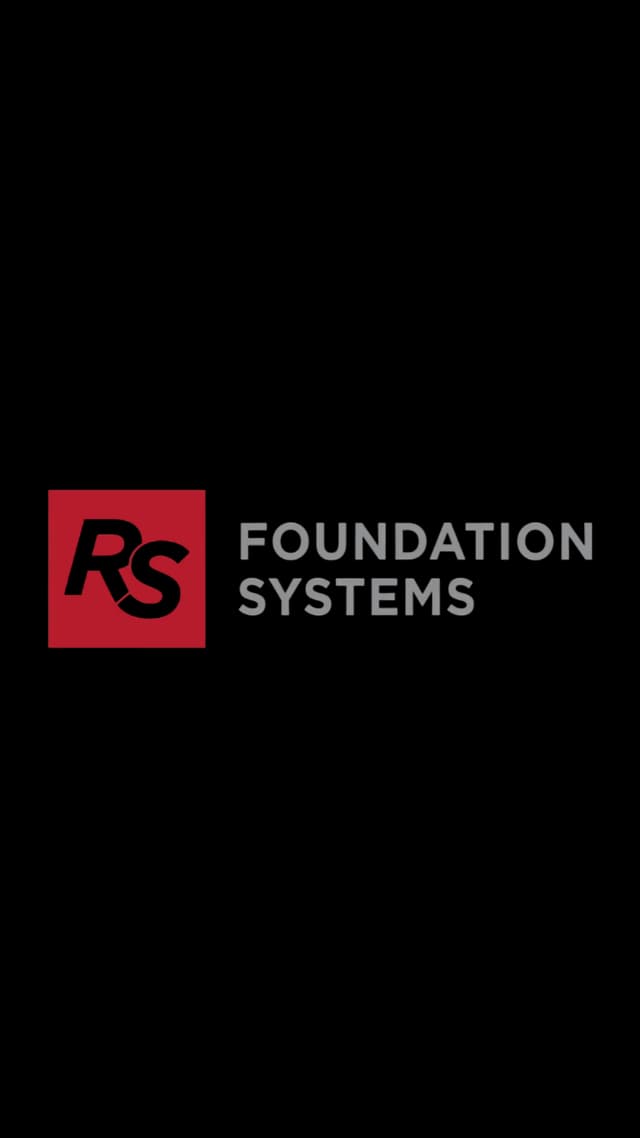 Mojtaba Eslampour — client logo