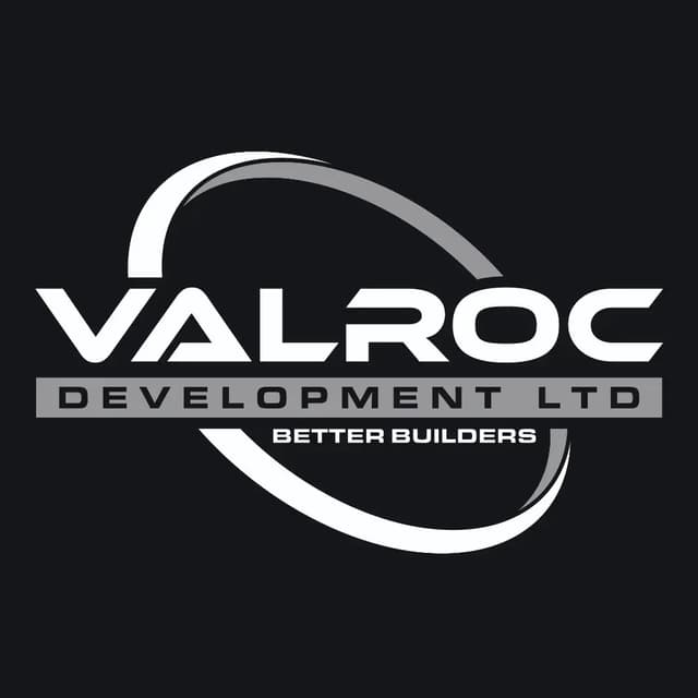 Domenic Sorace — client logo